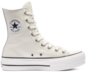 cool looking basketball shoes