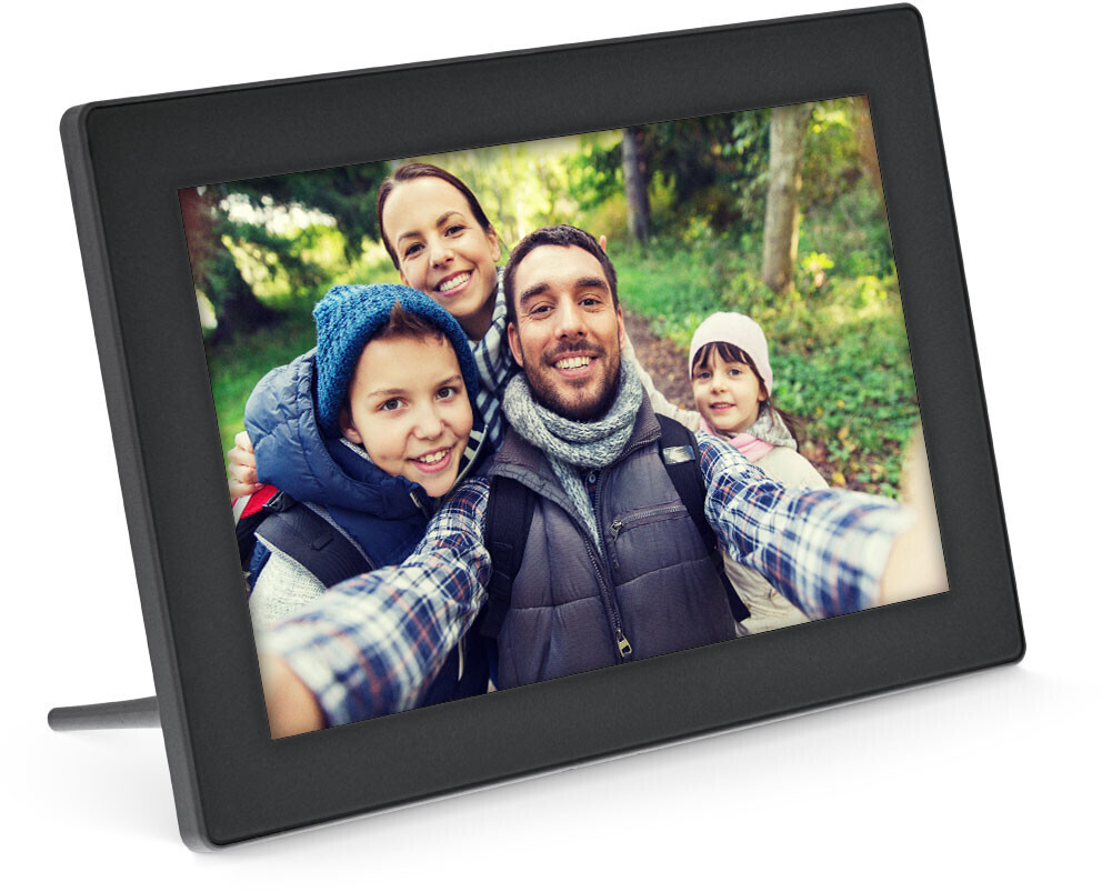 InLine WiFRAME 10.1