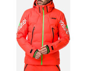 Dynafit Skihose Preisvergleich | Günstig bei idealo kaufen Dynafit Skihose Preisvergleich | Günstig bei idealo kaufen