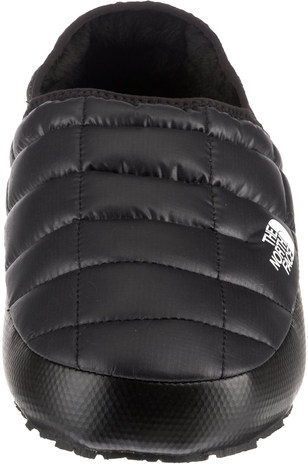 Tnf m tb traction mule v best sale