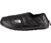 The north on sale face thermoball zapatillas