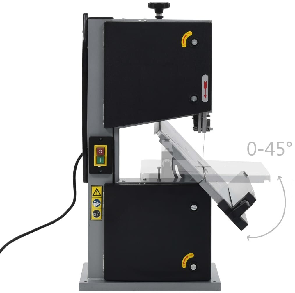 vidaXL 144013