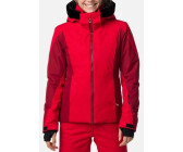 Schöffel Skijacke Preisvergleich | Günstig bei idealo kaufen Schöffel Skijacke Preisvergleich | Günstig bei idealo kaufen