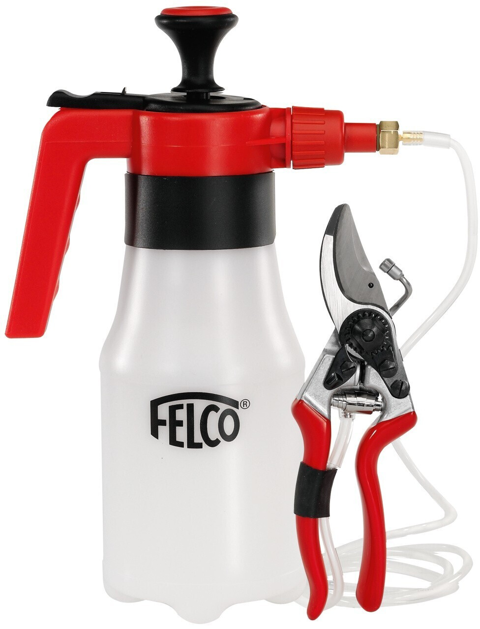 Felco FELCO 19