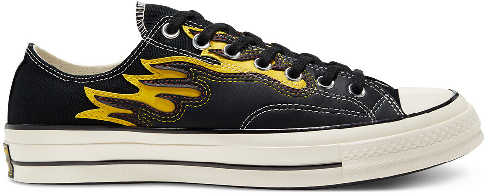 converse hacked archive 70