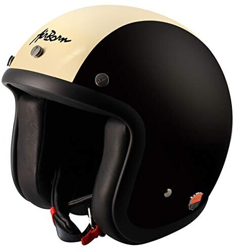 Airborn Steve AB 2