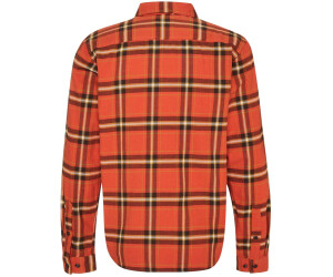 Buy Patagonia Men's LS Lightweight 