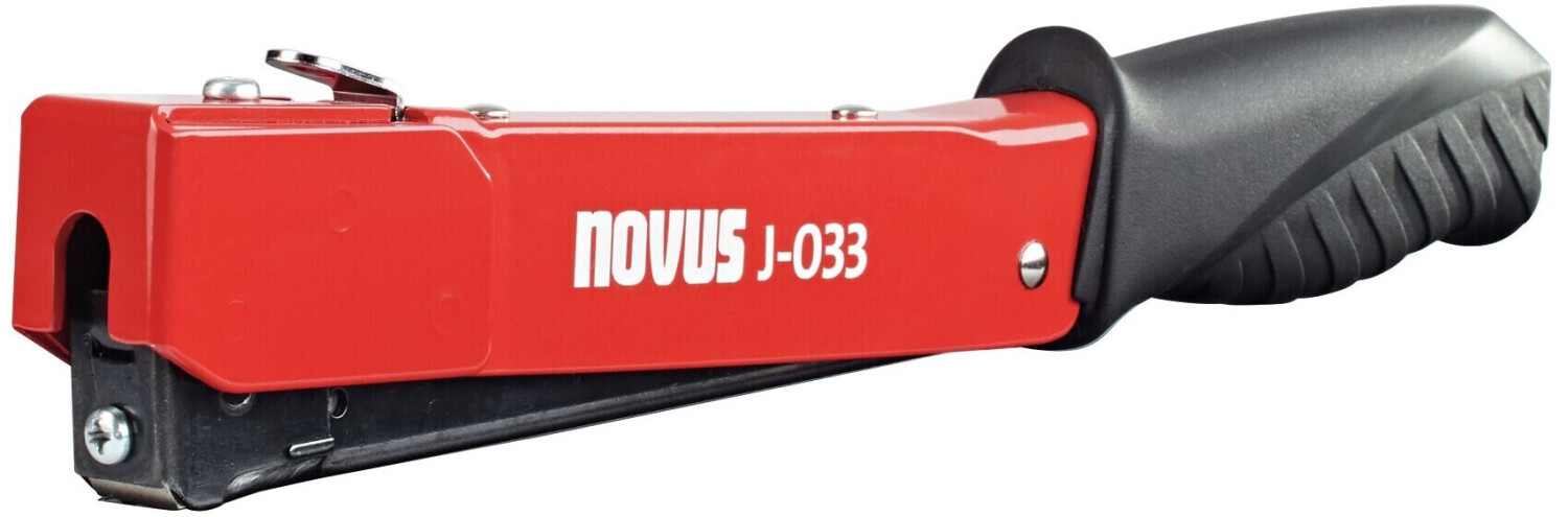 Novus J-033