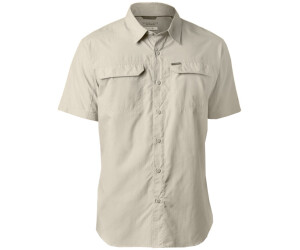 Columbia button up short sleeve Clearance