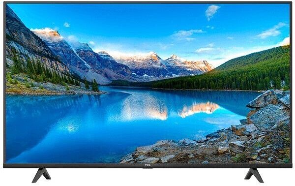 TCL 65P615