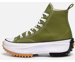 Comprar converse negras baratas deals