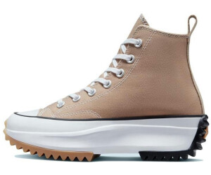 converse run hike rose