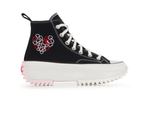 Buy Converse Run Star Hike High Top from 44.99 Today Best