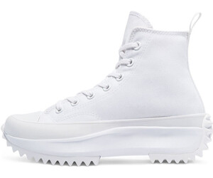 Buy Converse Run Star Hike High Top from 44.99 Today Best