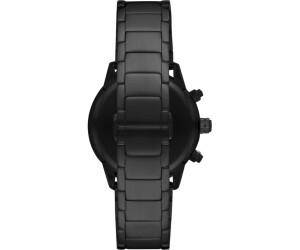 Buy Emporio Armani Mario AR11242 from 59.47 Today Best Deals