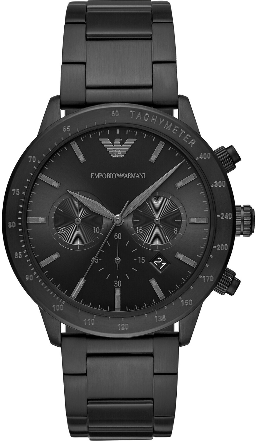 Armani ar 1535 best sale