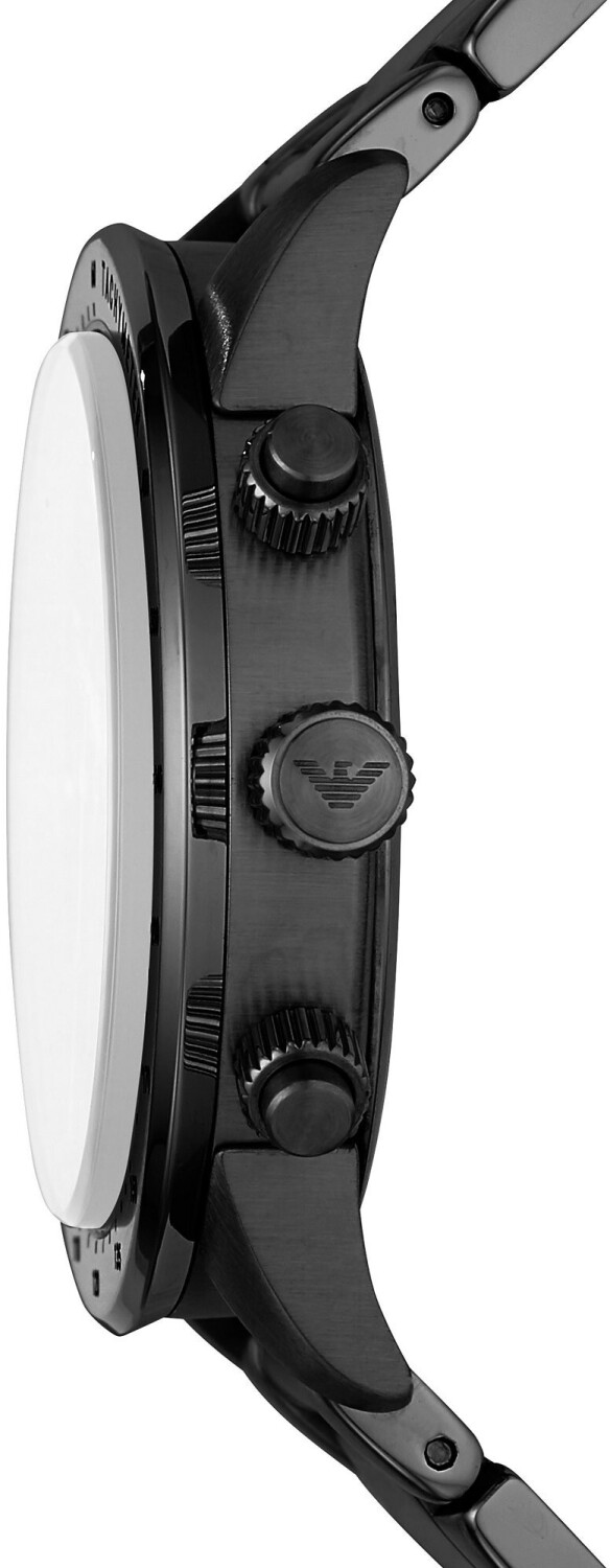 Emporio armani mario 2025 ar11242