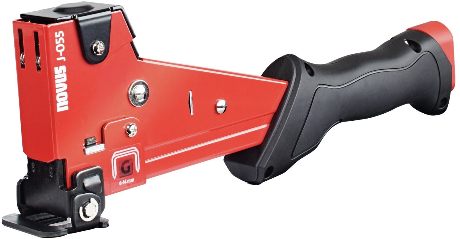 Novus J055