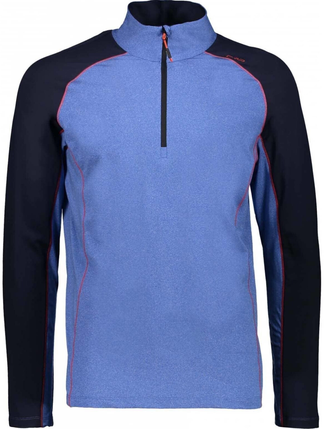 CMP Stretch Softtech (39L2407) royal melange