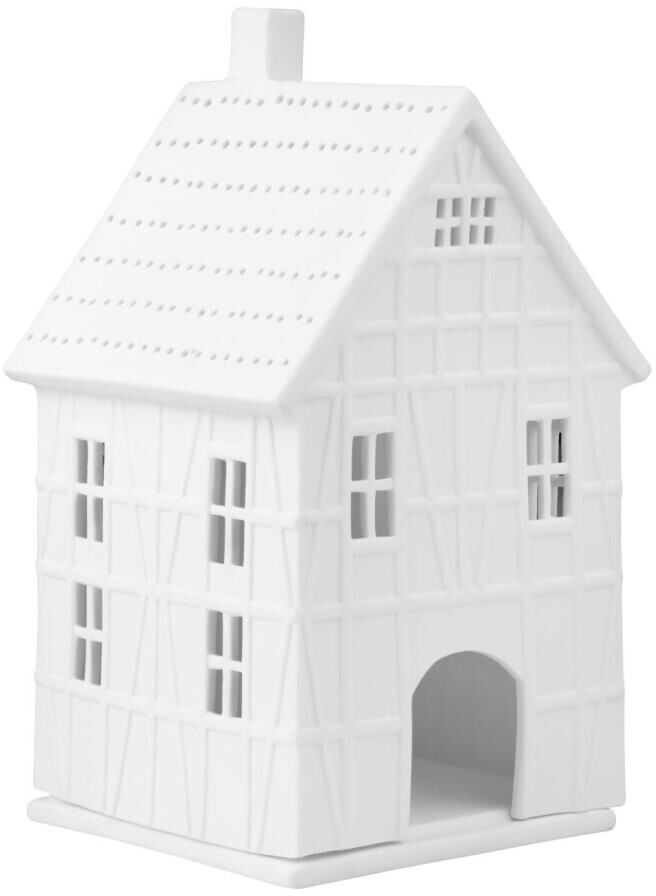 Räder 15116