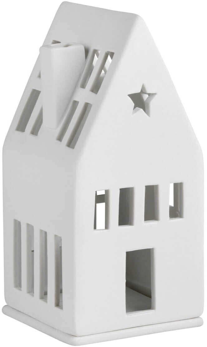 Räder 0089805