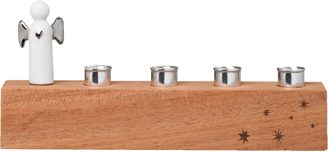 Räder 0089133