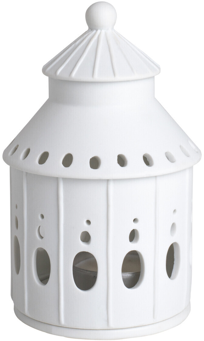 Räder 0089799