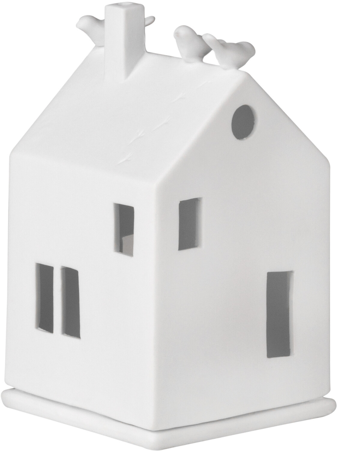 Räder 0015111