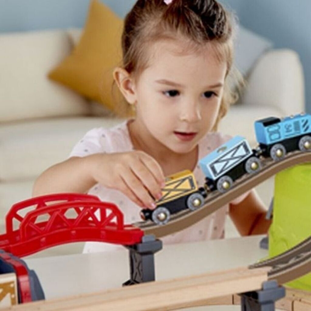 Hape Kuhinjski Set E3137 | Trgovina