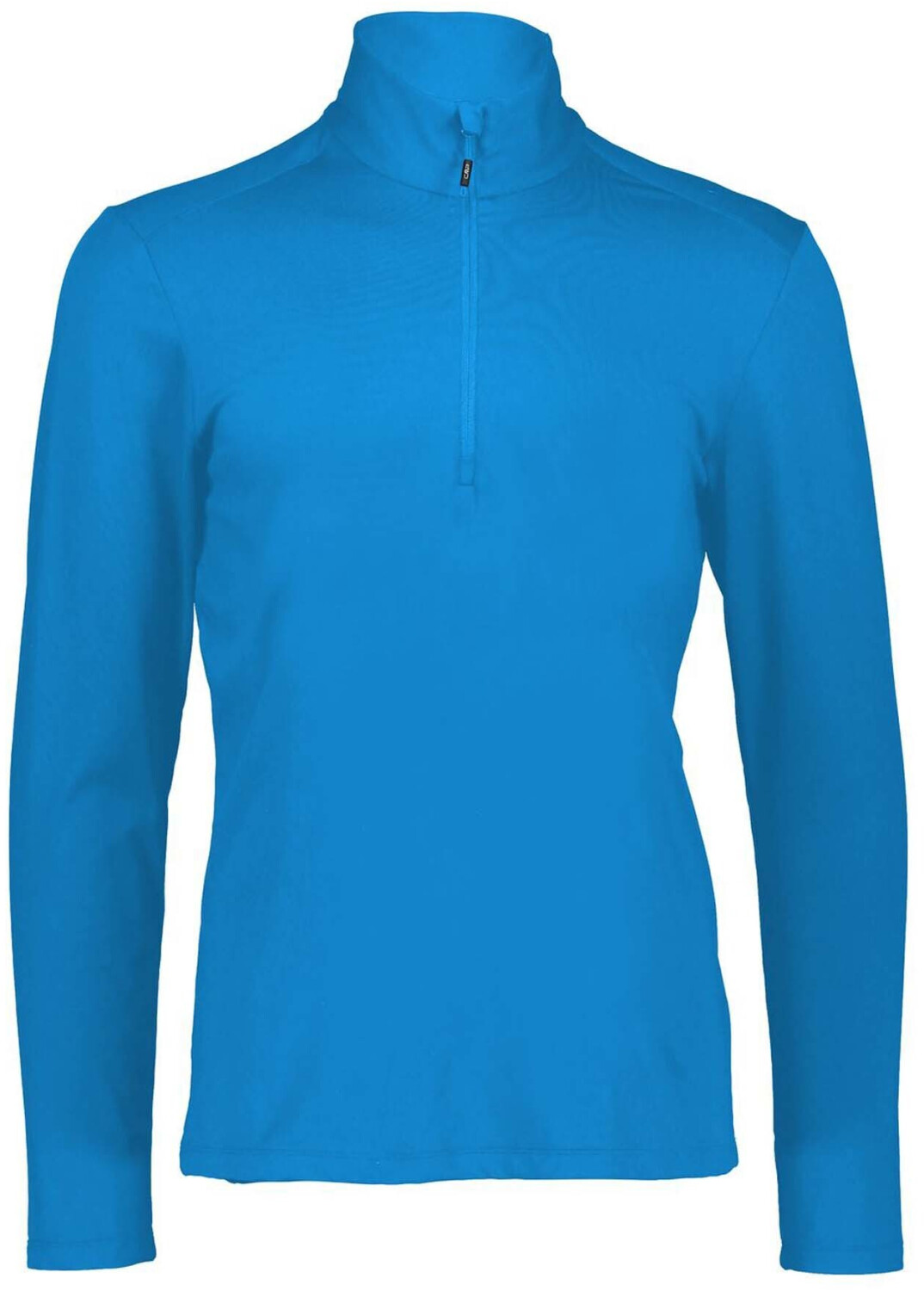 CMP Jersey Stretch Pullover (39L2287)