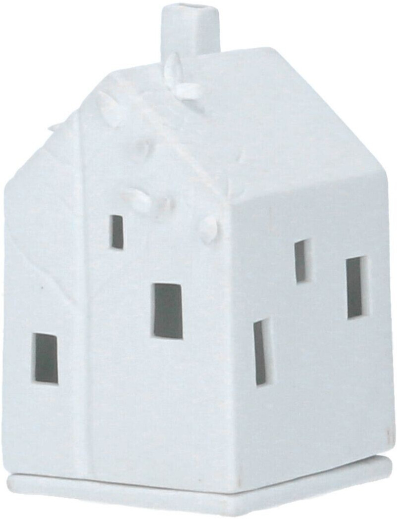 Räder 0015112