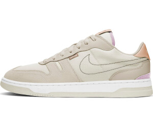 nike squash type jd