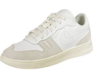 Buy Nike Squash Type from £74.99 (Today) – Best Black Friday