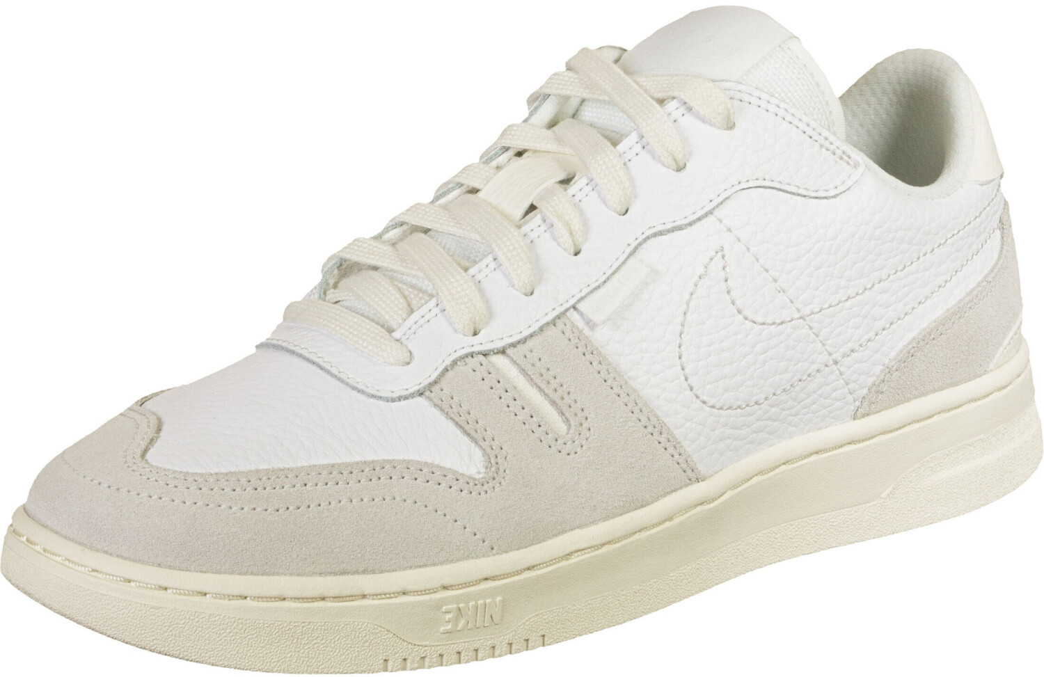 Nike Squash Type au meilleur prix | Mai 2021 | idealo.fr