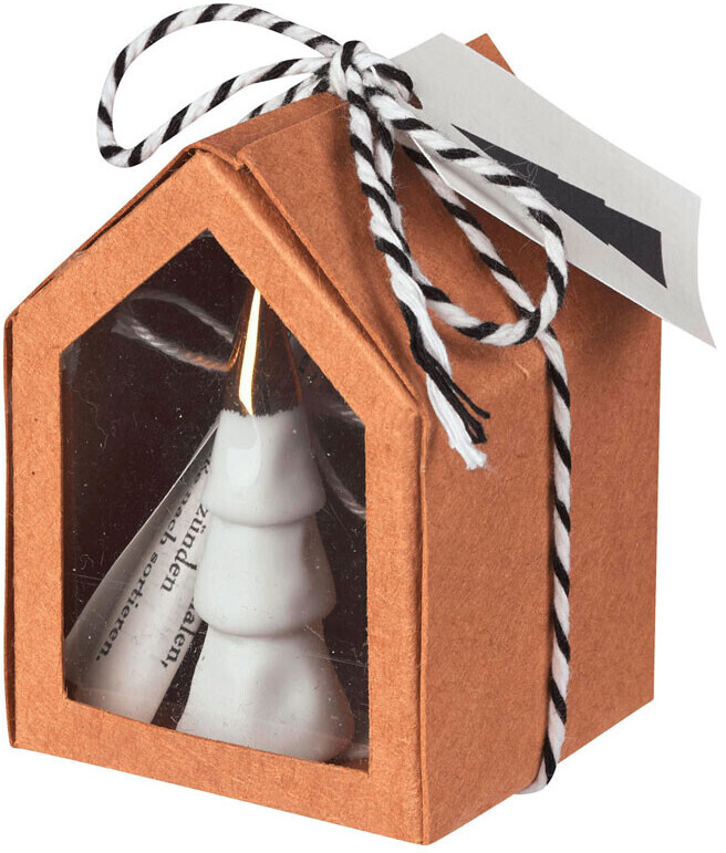 räder Weihnachtsfest Baum (0088976) ab 6,95
