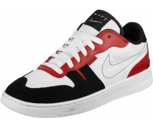 nike squash type jd