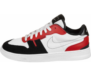 nike squash type jd