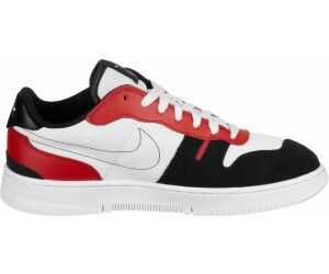 nike squash type jd