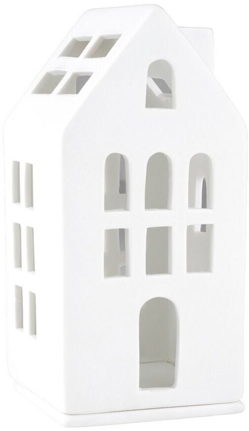 Räder 0089802