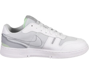 nike squash type jd