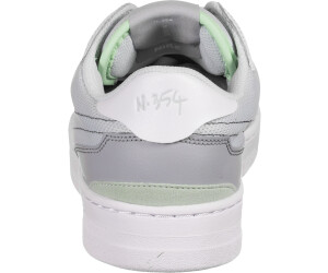 nike squash type jd