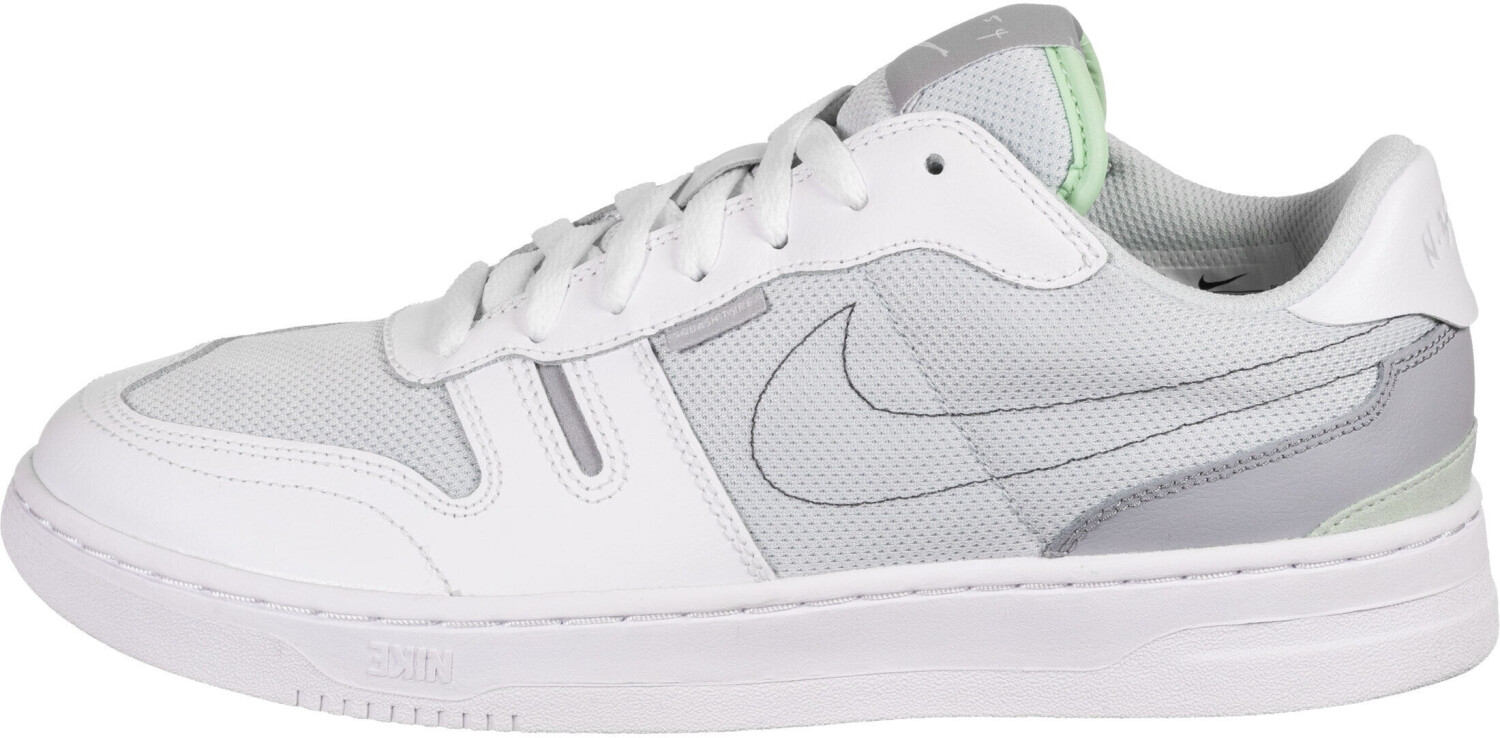 Nike squash type 37 Clearance