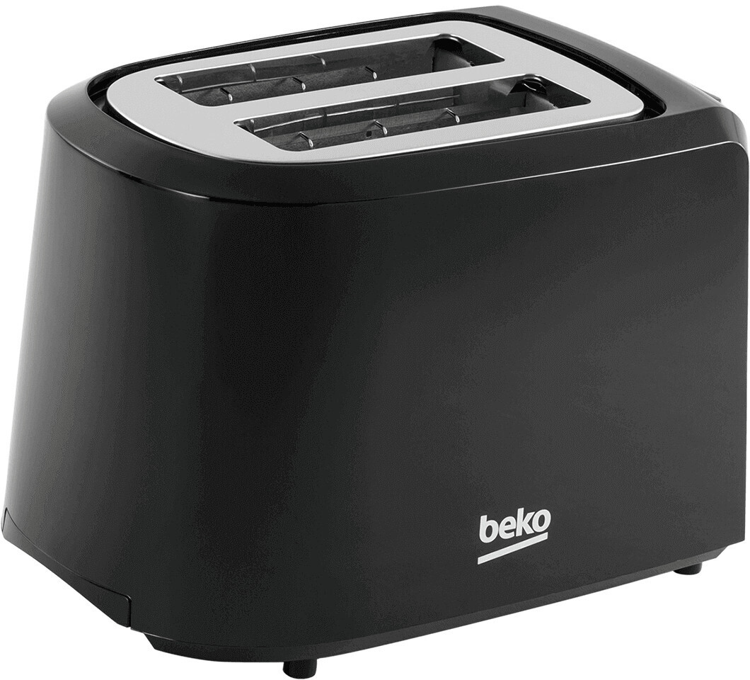 Beko TAM4201B