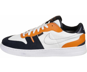 squash nike