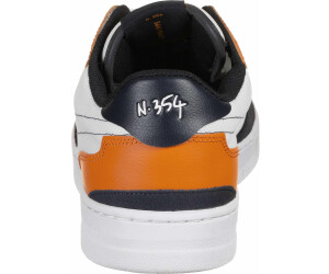 nike squash type summit white dark obsidian