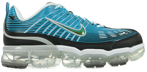 vapormax 360 blue