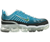 Nike Air Vapormax 360 White | SPECTRUM