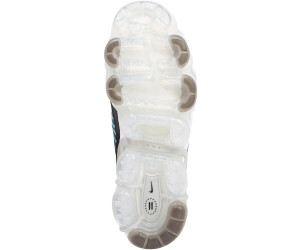 nike air vapormax 360 idealo