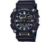Casio ga 900 price hotsell