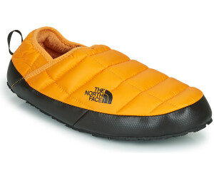 Pålidelig ærme Rendition Buy The North Face Thermoball Traction Mule V Slippers from £39.79 (Today)  – Best Deals on idealo.co.uk